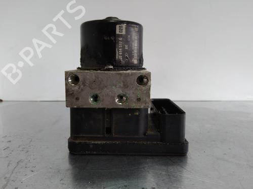 Used ABS pump AUDI A2 (8Z0) 1.6 FSI (110 hp) 2285828