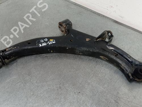 BP30570015M13 main image