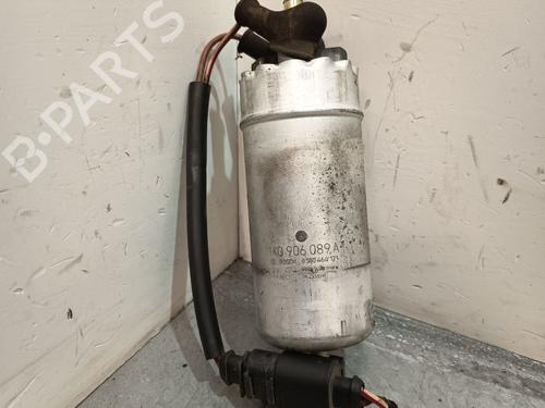 Fuel pump VW GOLF VI (5K1) | BP38445703M76 - Image 2