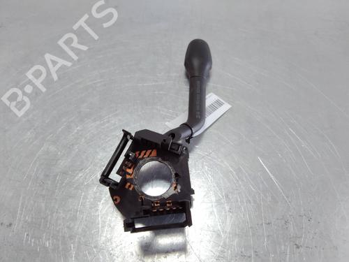 Steering column stalk SEAT INCA (6K9) 1.9 SDI | BP2285660I23 