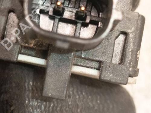 Electronic sensor TOYOTA AURIS (_E15_) | BP38240323M84 - Image 2