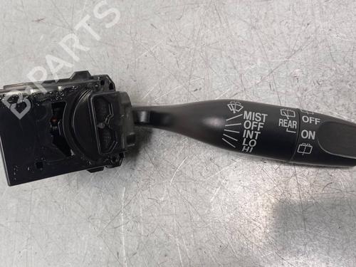 Used Steering column stalk HONDA HR-V (GH_) 1.6 16V 4WD (GH2, GH4) (105 hp) 16677841