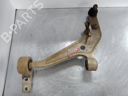 Venstre fortil bærearm NISSAN X-TRAIL I (T30) [2001-2013]  14219977