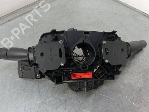 Headlight switch RENAULT MEGANE II Saloon (LM0/1_) 1.9 dCi (LM0G, LM1G, LM2C) | BP30172876I24