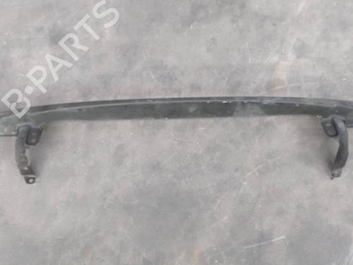 Used Crossmember VW GOLF V (1K1) [2003-2010]  13915356