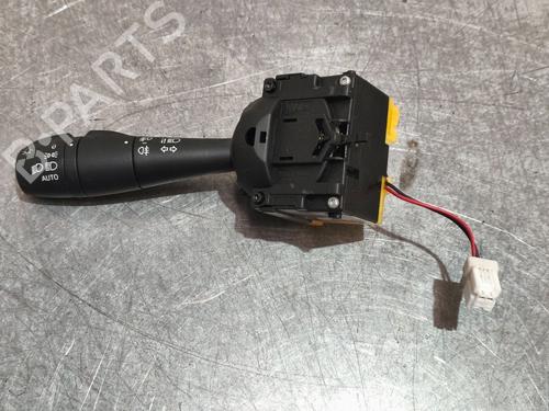 Commande de phare Commande de phare RENAULT CAPTUR I (J5_, H5_) [2013-2026] 34395396 34395396