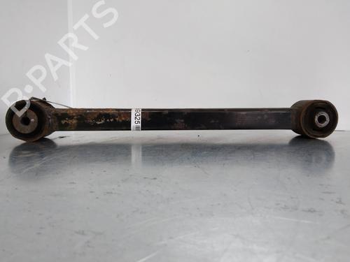 Højre bagtil bærearm JEEP GRAND CHEROKEE III (WH, WK) 3.0 CRD 4x4 (218 hp) 14219644