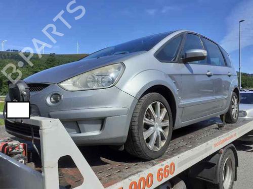 Front left window mechanism FORD S-MAX (WA6) | BP10776607C22 - Image 3