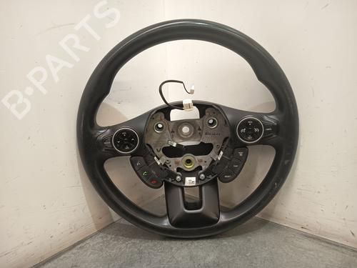 Used Steering wheel Steering wheel 36840519 36840519