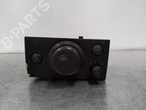 Hovedlysbryter OPEL VECTRA B (J96) [1995-2004]  2291176