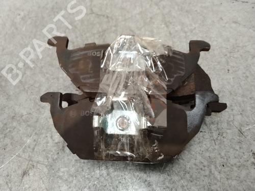 other-seat-ibiza-iv-6j5-6p1-2008-2009-2010-2011-2012-2013-2014-2015-2016-2017-23534252 main image