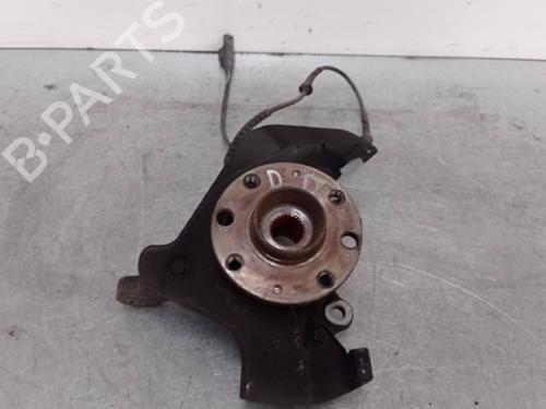 BP8541902M26 main image