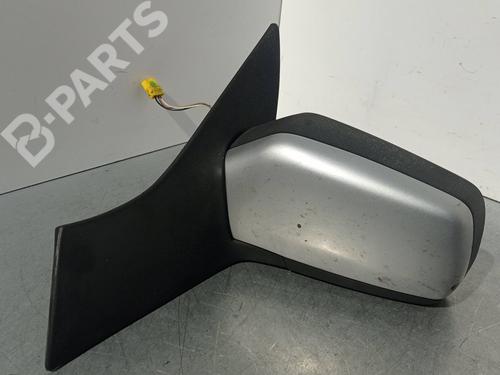 BP11106897C26 main image