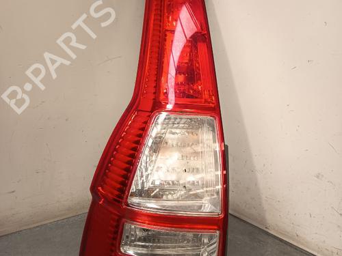 Left taillight HONDA CR-V III (RE_) | BP37198438C34 - Image 2