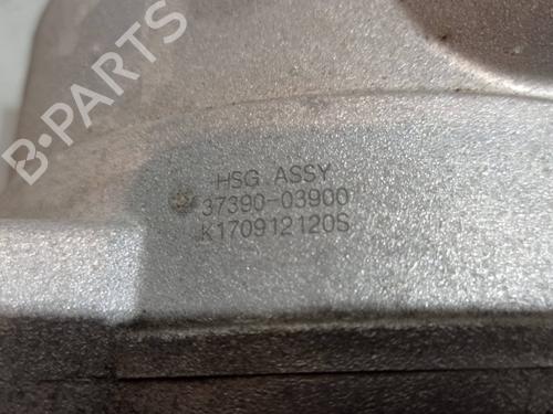 Alternator HYUNDAI IONIQ (AE) 1.6 GDI Hybrid | BP30580181M7