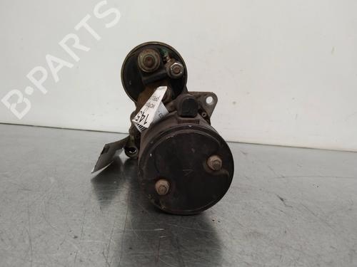 Starter OPEL CORSA C (X01) 1.2 (F08, F68) | BP2246119M8 