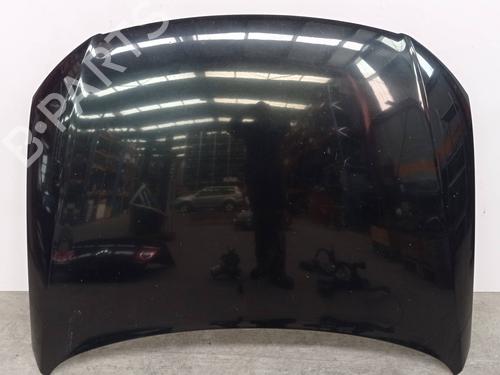 Used Hood VW PASSAT B6 (3C2) 2.0 TDI 16V (140 hp) 19663457