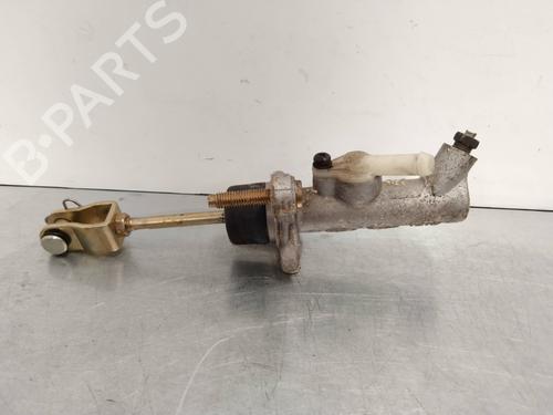 Clutch slave cylinder HYUNDAI ACCENT III (MC)  | BP14221364M113 