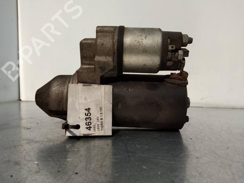 Démarreur OPEL TIGRA TwinTop (X04) [2004-2010]  2291175