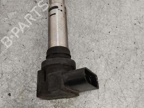 Ignition coil VW GOLF IV (1J1)  | BP22968476M94 