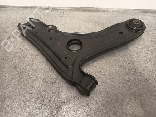 Querlenker links vorne AUDI A4 B6 (8E2) 1.9 TDI | BP28074491M12 