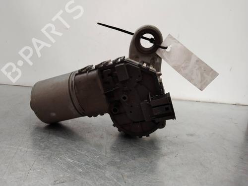 Front wiper motor BMW 3 (E46) 330 d | BP2257535M29 