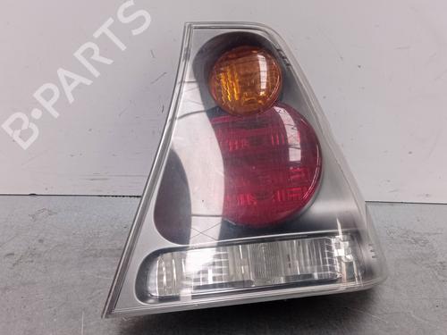 Right taillight BMW 3 Compact (E46) 316 ti | BP10106561C35 