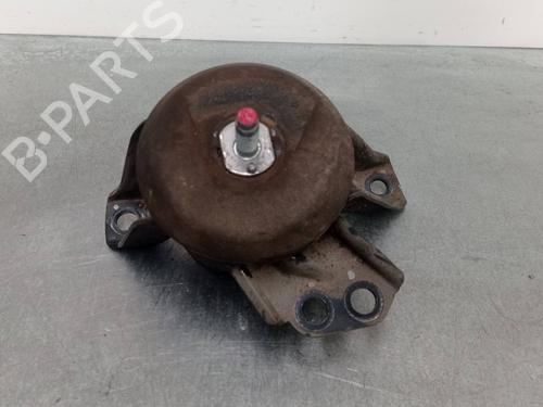 Used Engine mount HYUNDAI TUCSON (TL, TLE) 1.6 GDi (132 hp) 26135105