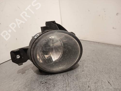 right-front-fog-light-bmw-1-e81-2006-2007-2008-2009-2010-2011-2012-40236586 main image