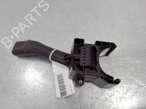 Steering column stalk SEAT LEON (1M1) 1.9 TDI | BP2251008I23 