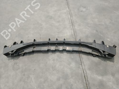 Rear bumper reinforcement CITROËN SAXO (S0, S1) 1.5 D | BP24593642C73 