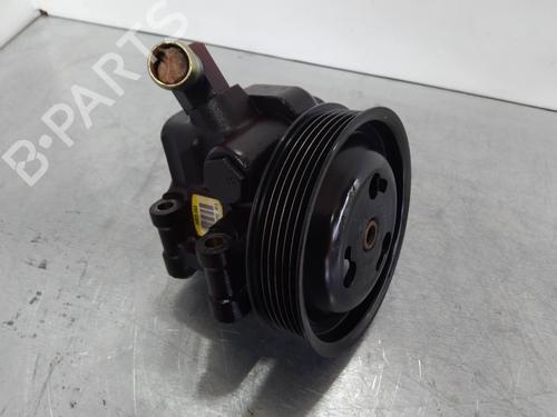 Used Steering pump FORD FIESTA V (JH_, JD_) [2001-2014]  2258093