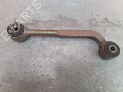 anti-roll-bar-mercedes-benz-c-class-w203-c-220-cdi-203008-a203320089-2000-2001-2002-2003-2004-2005-2006-2007-4900639 main image