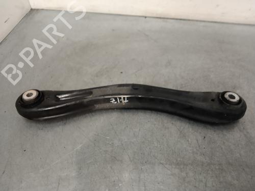 Used Left rear suspension arm MERCEDES-BENZ GL-CLASS (X164) GL 450 CDI 4-matic (164.828) (306 hp) 25863743
