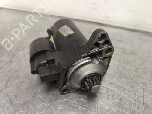 Used Starter Starter MERCEDES-BENZ V-CLASS (638/2) V 280 (638.244, 638.294) (174 hp) 33757675 33757675