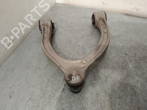 Right front suspension arm MERCEDES-BENZ C-CLASS T-Model (S205) C 220 BlueTEC / d (205.204) | BP23406614M13 