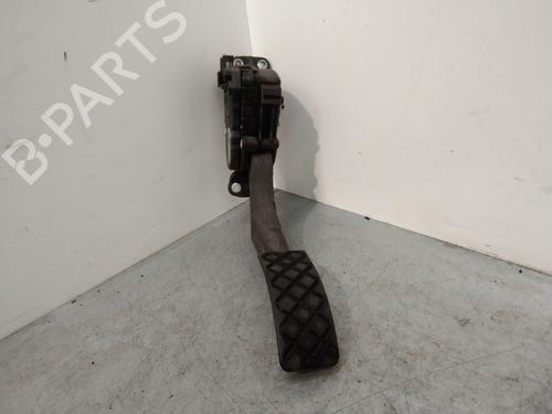 Used Pedal SEAT IBIZA IV (6J5, 6P1) [2008-2017]  23867385