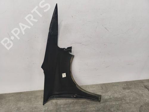Used Left front fenders Left front fenders CITROËN C4 Picasso II 1.2 THP 110 (110 hp) 35804426 35804426