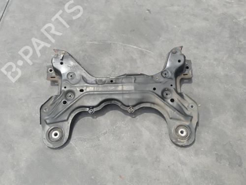 Used Subframe SEAT TOLEDO II (1M2) 1.9 TDI (110 hp) 29994247