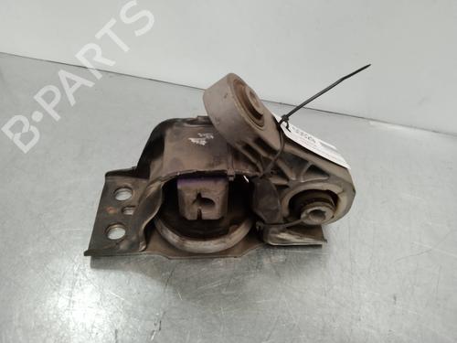engine-mount-nissan-micra-iii-k12-8200140431-2002-2003-2004-2005-2006-2007-2008-2009-2010-14221188 main image