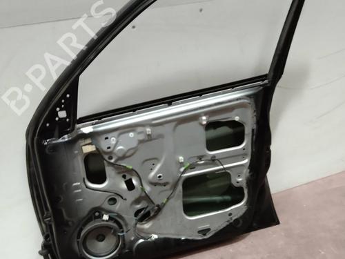Right front door TOYOTA RAV 4 II (_A2_) 2.0 4WD (ACA21, ACA20) | BP2299515C3 