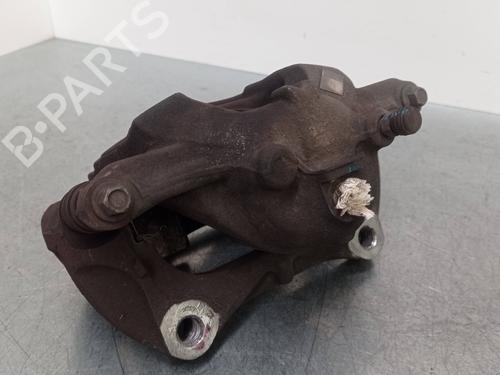 Right front brake caliper CHEVROLET CRUZE Hatchback (J305) 2.0 CDI | BP17386216M104 