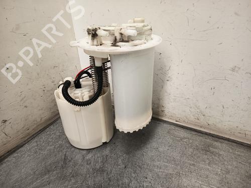 Used Fuel pump Fuel pump 38263932 38263932