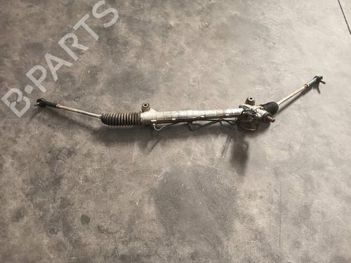 Used Steering rack Steering rack 39505198 39505198