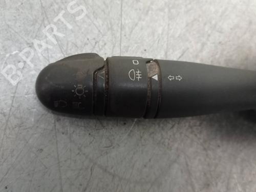 Headlight switch OPEL VIVARO A Van (X83)  | BP29641234I24 