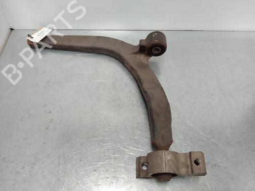 Querlenker links vorne für PEUGEOT 406 Coupe (8C) 3.0 V6 24V (190 hp) 14221240