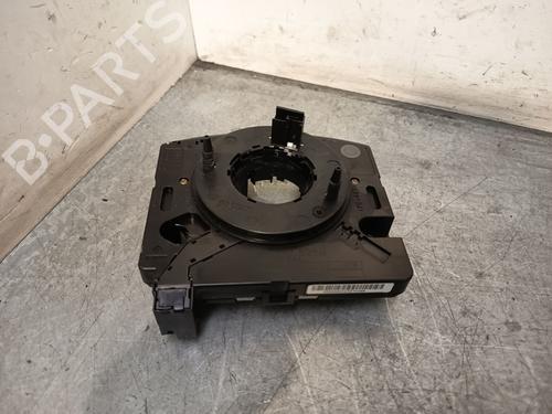Used Squib airbag Squib airbag 37523001 37523001