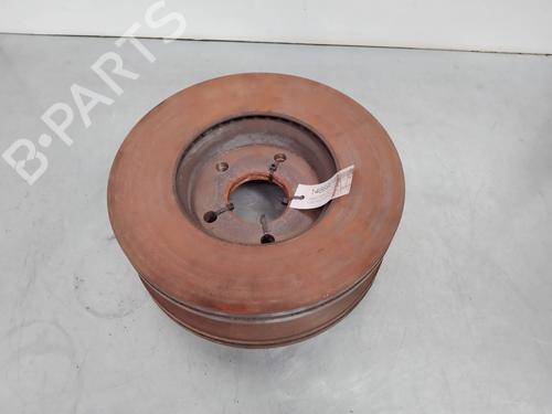 other-ford-focus-ii-da_-hcp-dp-2004-2005-2006-2007-2008-2009-2010-2011-2012-2013-14247287 main image