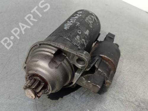 Starter SEAT IBIZA II (6K1) 1.9 TDI | BP16746361M8 