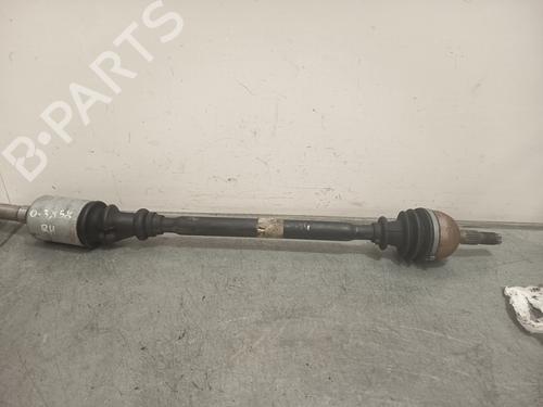 Right front driveshaft PEUGEOT 106 I (1A, 1C)  | BP30082990M39 